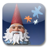 Travelocity iPhone, iPod Touch and iPad App Travelocity iPhone, iPod Touch and iPad App