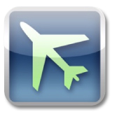 Trip Tracker Pro iPhone, iPod Touch and iPad App Trip Tracker Pro iPhone, iPod Touch and iPad App