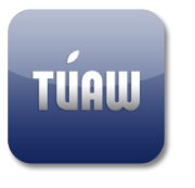 Tuaw iPhone, iPod Touch and iPad App