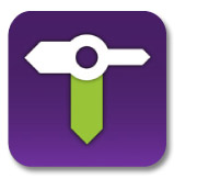 Tungle Calendar Sharing and Scheduling iPhone, iPod Touch and iPad App Tungle Calendar Sharing and Scheduling iPhone, iPod Touch and iPad App