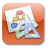 Unit Converter iPhone, iPod Touch and iPad App Unit Converter iPhone, iPod Touch and iPad App
