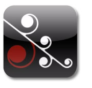 Velvet Vine Wine Pro iPhone, iPod Touch and iPad App Velvet Vine Wine Pro iPhone, iPod Touch and iPad App
