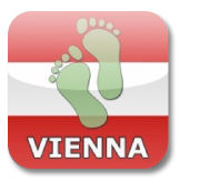 Vienna Travel Guide iPhone, iPod Touch and iPad App Vienna Travel Guide iPhone, iPod Touch and iPad App