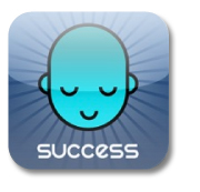 Visualize Success with Andrew Johnson iPhone, iPod Touch and iPad App Visualize Success with Andrew Johnson iPhone, iPod Touch and iPad App
