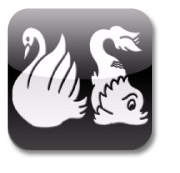 Walt Disney World Swan and Dolphin iPad App Walt Disney World Swan and Dolphin iPad App