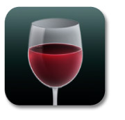 Wine Enthusiast Guide iPhone, iPod Touch and iPad App