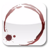 Wine Pad 2 iPhone, iPod Touch and iPad App