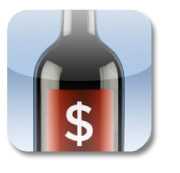 Prices iPhone, iPod Touch and iPad App Prices iPhone, iPod Touch and iPad App