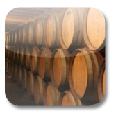 World Wine Vintages iPhone, iPod Touch and iPad App