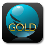 WorldMate Gold iPhone, iPod Touch and iPad App WorldMate Gold iPhone, iPod Touch and iPad App