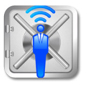 iXpenseIt iPhone, iPod Touch and iPad App iXpenseIt iPhone, iPod Touch and iPad App